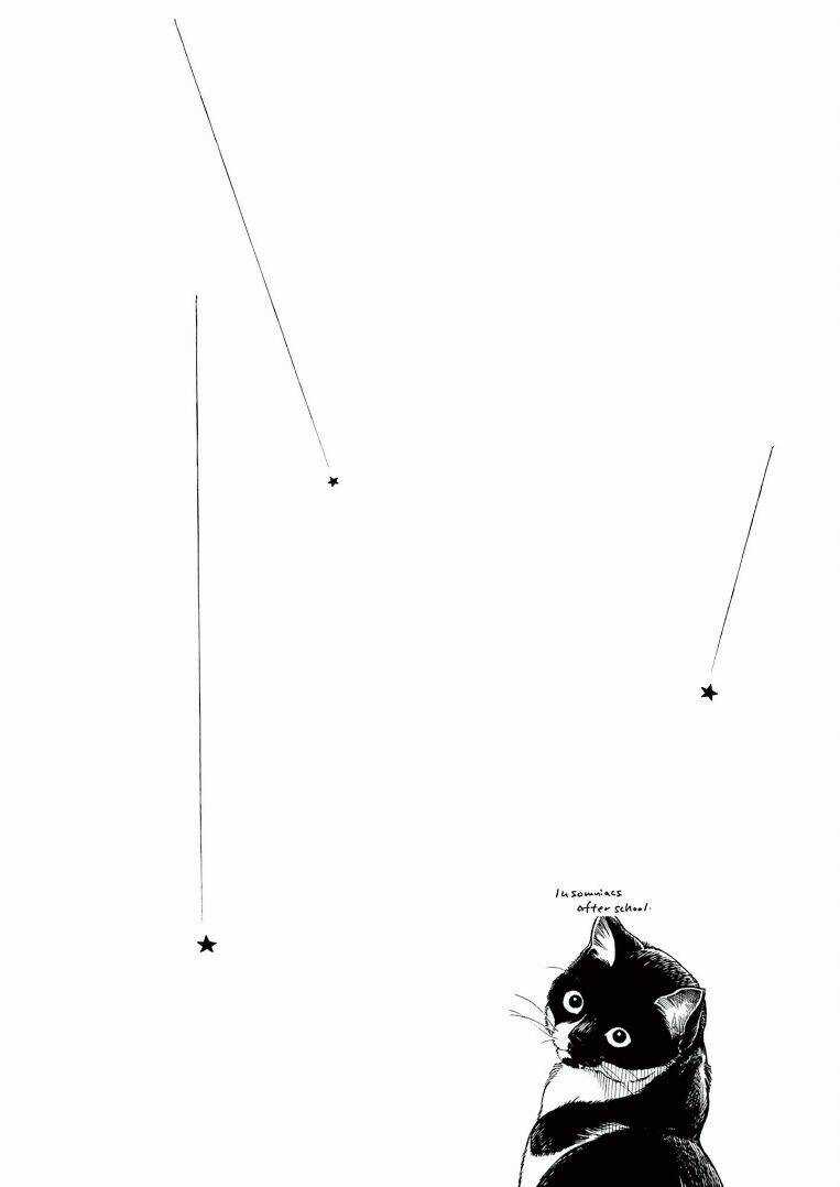 Câu Lạc Bộ Những Kẻ Mất Ngủ Chapter 48 trang 23