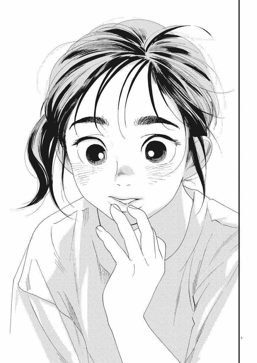 Câu Lạc Bộ Những Kẻ Mất Ngủ Chapter 48 trang 6