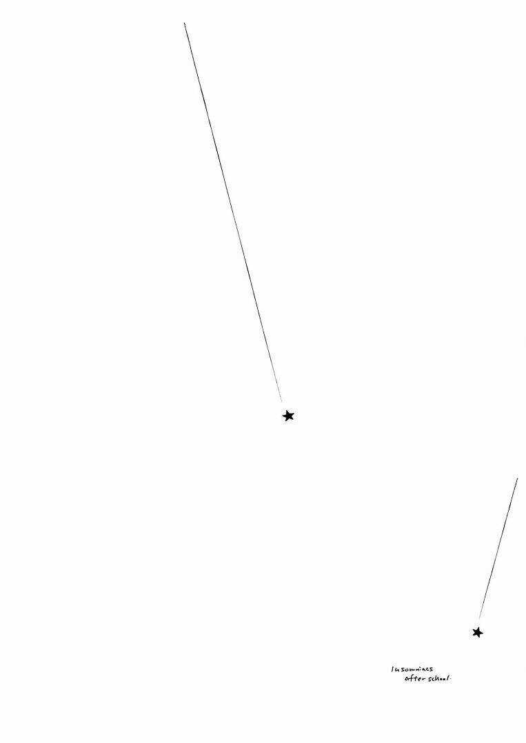 Câu Lạc Bộ Những Kẻ Mất Ngủ Chapter 49 trang 22