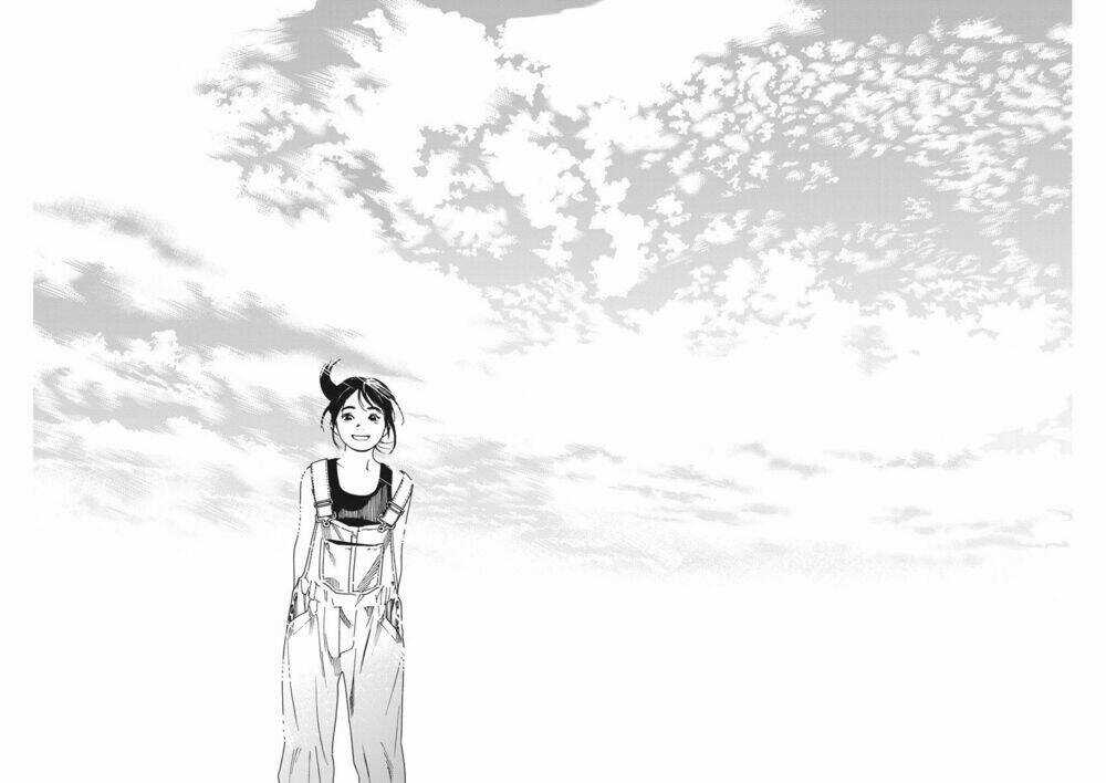 Câu Lạc Bộ Những Kẻ Mất Ngủ Chapter 51 trang 14