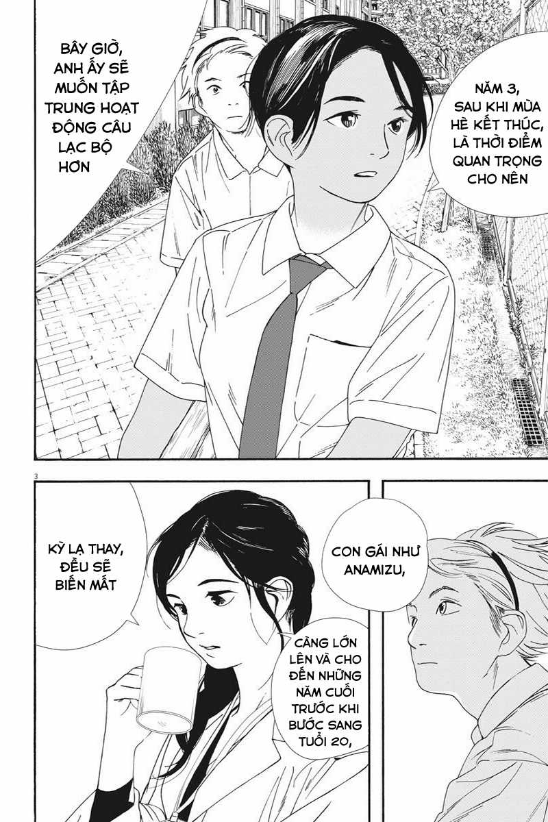 Câu Lạc Bộ Những Kẻ Mất Ngủ Chapter 61.2 trang 4