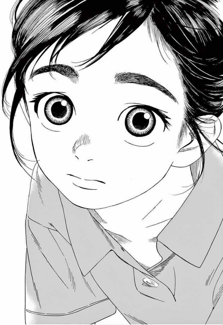 Câu Lạc Bộ Những Kẻ Mất Ngủ Chapter 7 trang 17