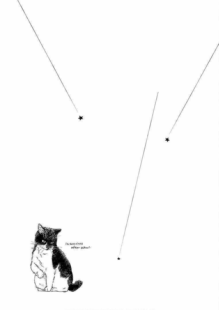 Câu Lạc Bộ Những Kẻ Mất Ngủ Chapter 74 trang 21