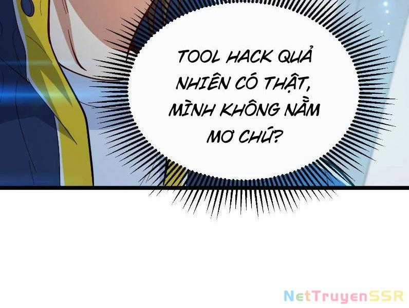 Câu Lạc Bộ Trao Đổi Nhân Sinh Chapter 1.5 trang 1