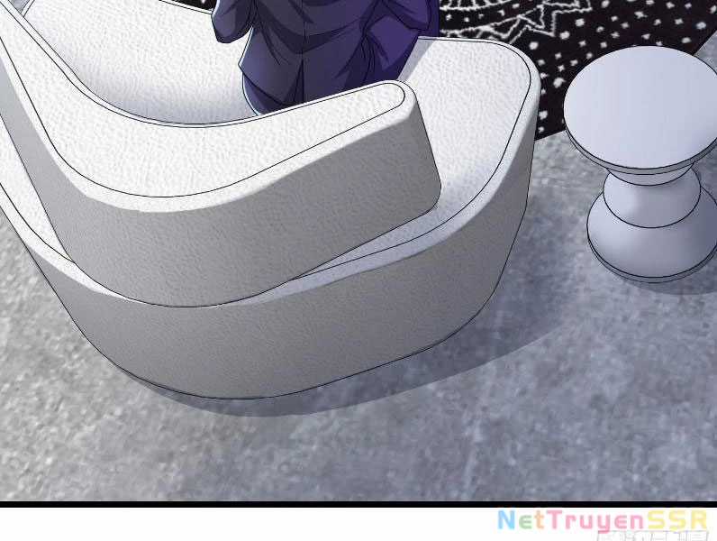 Câu Lạc Bộ Trao Đổi Nhân Sinh Chapter 1.5 trang 101