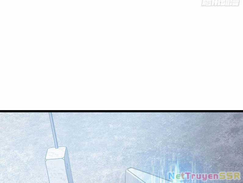 Câu Lạc Bộ Trao Đổi Nhân Sinh Chapter 1.5 trang 102