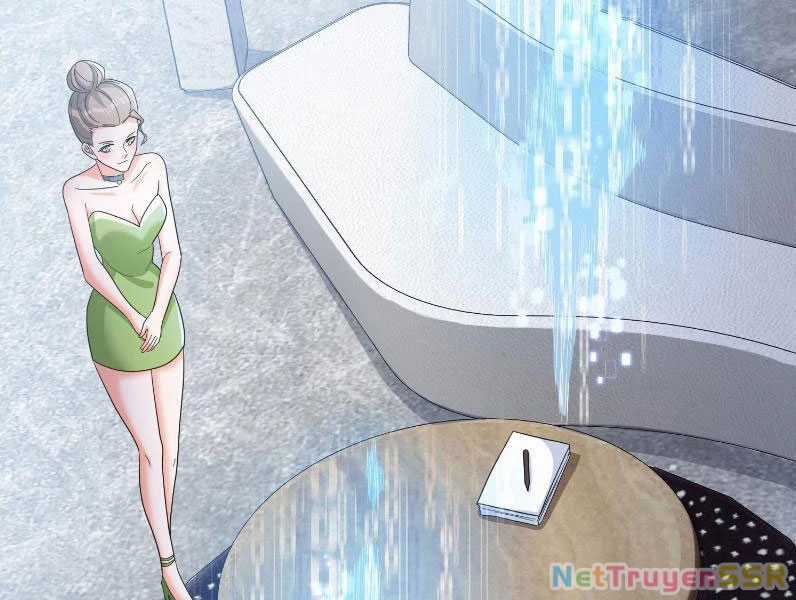Câu Lạc Bộ Trao Đổi Nhân Sinh Chapter 1.5 trang 103