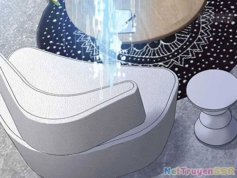 Câu Lạc Bộ Trao Đổi Nhân Sinh Chapter 1.5 trang 104