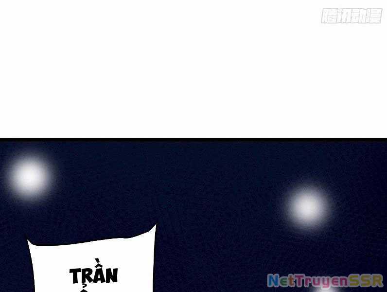 Câu Lạc Bộ Trao Đổi Nhân Sinh Chapter 1.5 trang 106