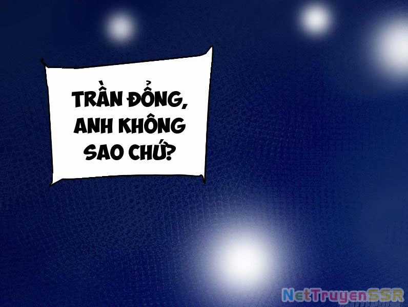 Câu Lạc Bộ Trao Đổi Nhân Sinh Chapter 1.5 trang 109