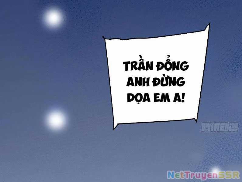 Câu Lạc Bộ Trao Đổi Nhân Sinh Chapter 1.5 trang 111