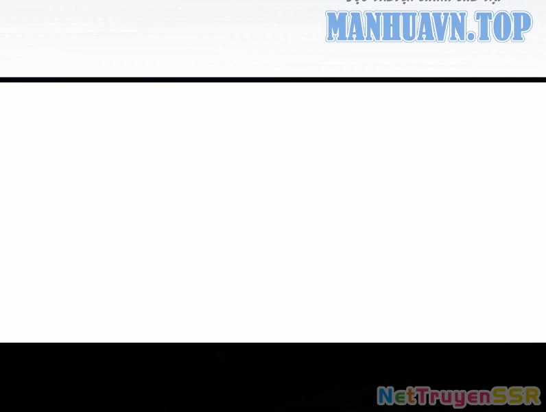 Câu Lạc Bộ Trao Đổi Nhân Sinh Chapter 1.5 trang 114