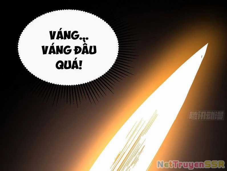 Câu Lạc Bộ Trao Đổi Nhân Sinh Chapter 1.5 trang 115