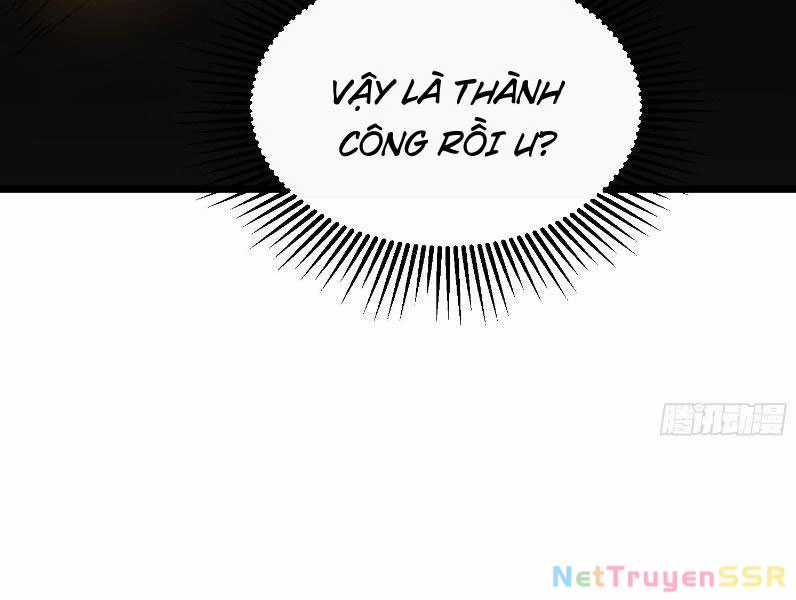 Câu Lạc Bộ Trao Đổi Nhân Sinh Chapter 1.5 trang 117