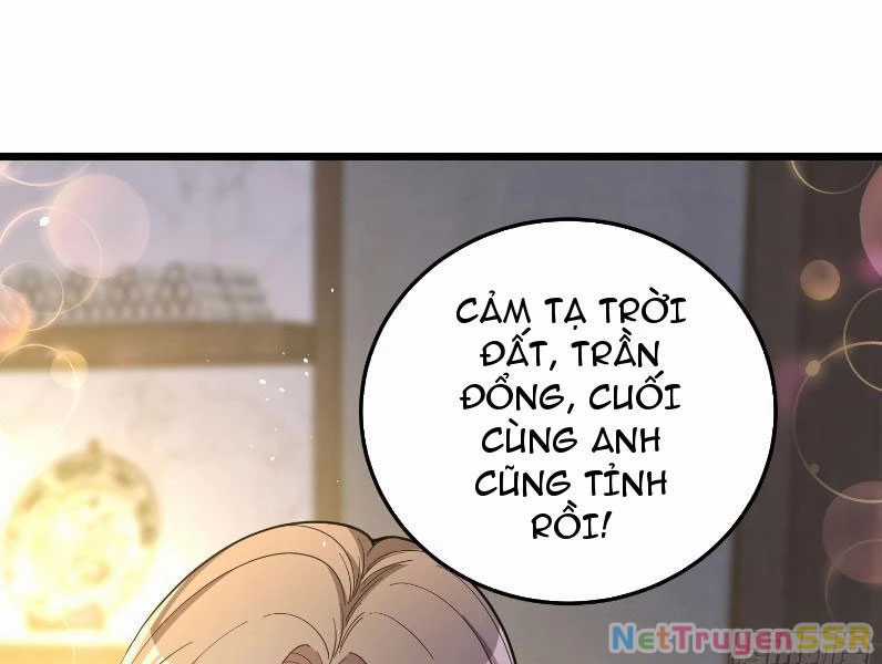 Câu Lạc Bộ Trao Đổi Nhân Sinh Chapter 1.5 trang 121