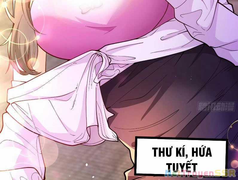 Câu Lạc Bộ Trao Đổi Nhân Sinh Chapter 1.5 trang 123