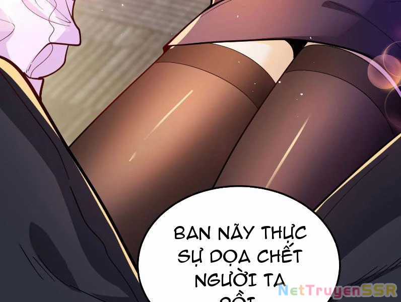 Câu Lạc Bộ Trao Đổi Nhân Sinh Chapter 1.5 trang 124