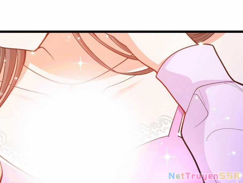Câu Lạc Bộ Trao Đổi Nhân Sinh Chapter 1.5 trang 126