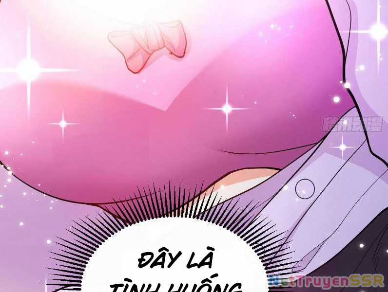 Câu Lạc Bộ Trao Đổi Nhân Sinh Chapter 1.5 trang 127