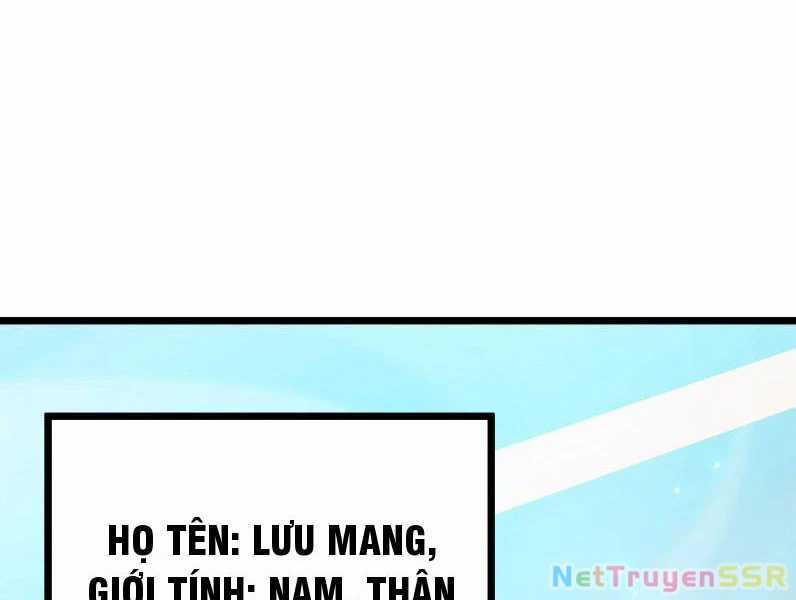 Câu Lạc Bộ Trao Đổi Nhân Sinh Chapter 1.5 trang 13