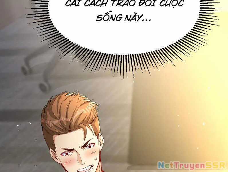 Câu Lạc Bộ Trao Đổi Nhân Sinh Chapter 1.5 trang 130