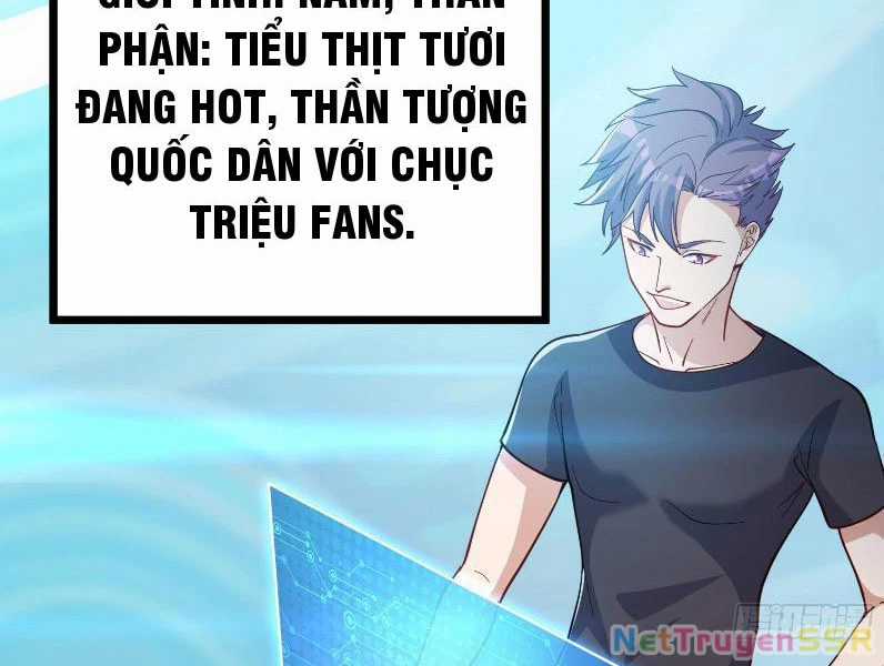 Câu Lạc Bộ Trao Đổi Nhân Sinh Chapter 1.5 trang 14