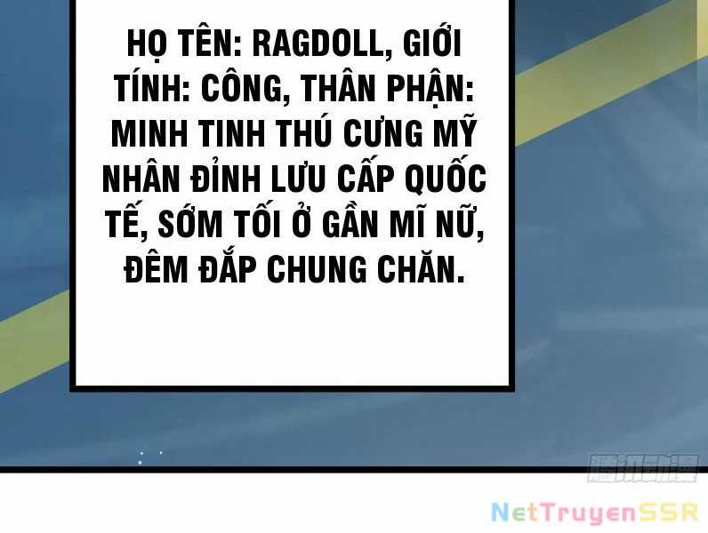 Câu Lạc Bộ Trao Đổi Nhân Sinh Chapter 1.5 trang 18