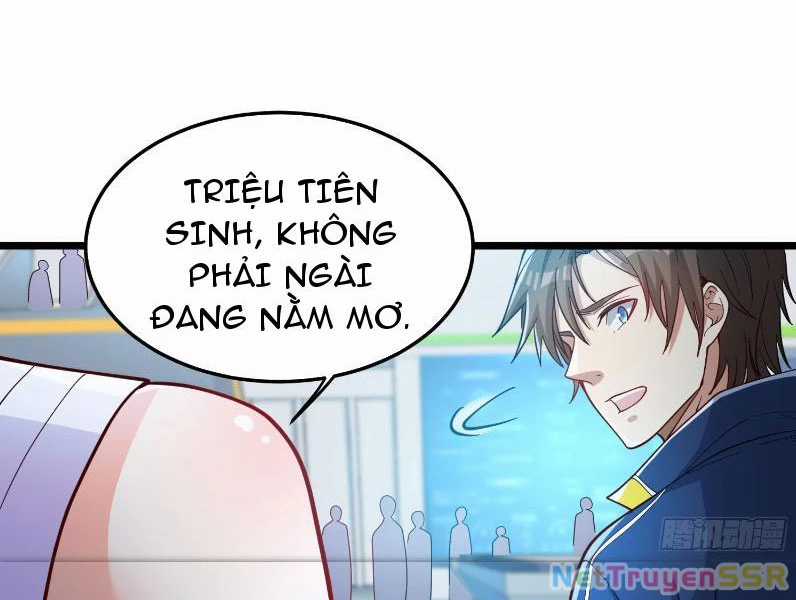 Câu Lạc Bộ Trao Đổi Nhân Sinh Chapter 1.5 trang 2