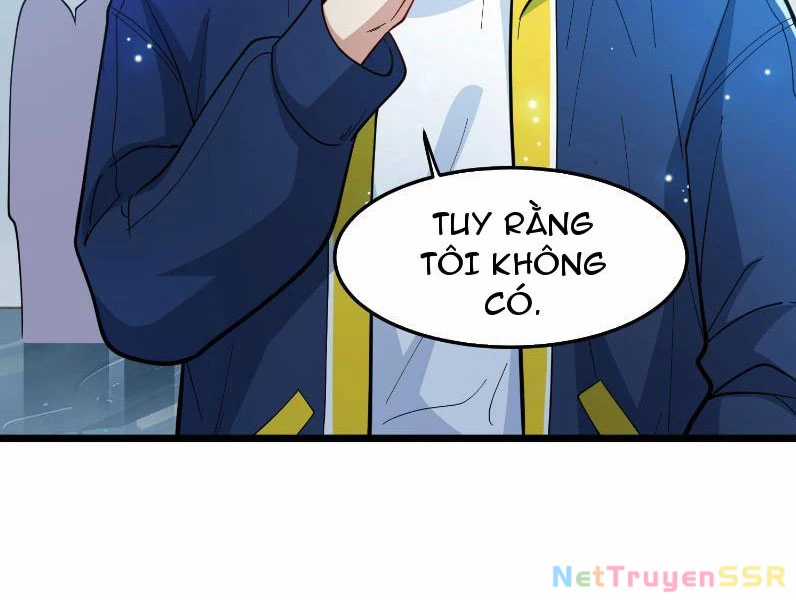 Câu Lạc Bộ Trao Đổi Nhân Sinh Chapter 1.5 trang 24