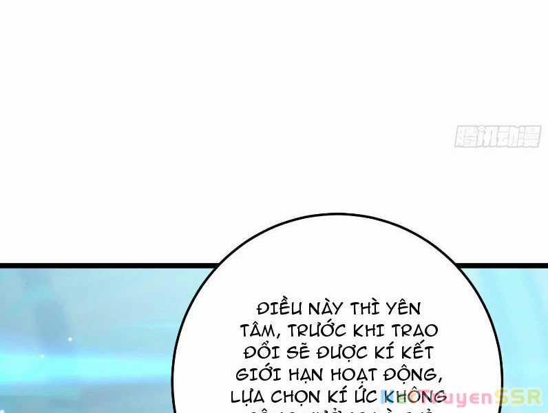 Câu Lạc Bộ Trao Đổi Nhân Sinh Chapter 1.5 trang 25