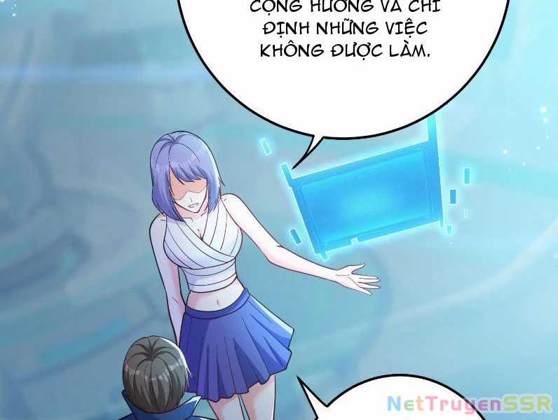 Câu Lạc Bộ Trao Đổi Nhân Sinh Chapter 1.5 trang 26