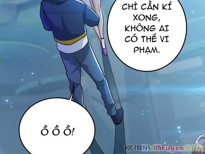 Câu Lạc Bộ Trao Đổi Nhân Sinh Chapter 1.5 trang 27