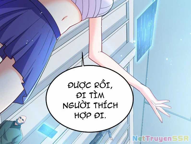 Câu Lạc Bộ Trao Đổi Nhân Sinh Chapter 1.5 trang 31