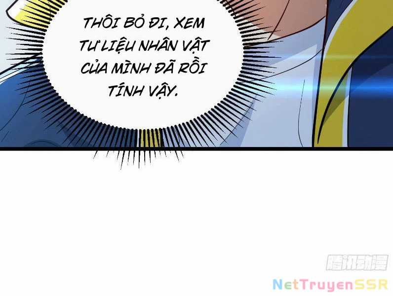 Câu Lạc Bộ Trao Đổi Nhân Sinh Chapter 1.5 trang 35
