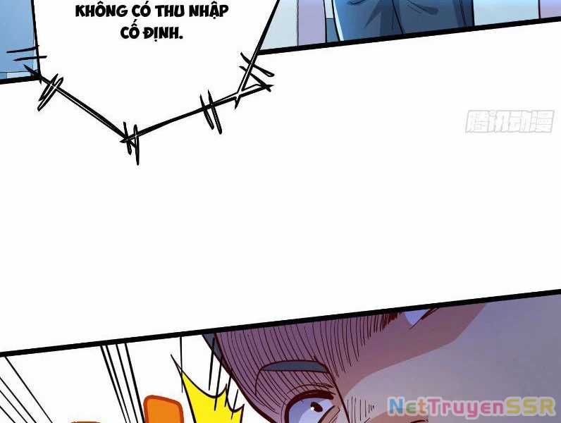 Câu Lạc Bộ Trao Đổi Nhân Sinh Chapter 1.5 trang 38