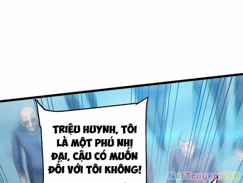 Câu Lạc Bộ Trao Đổi Nhân Sinh Chapter 1.5 trang 43