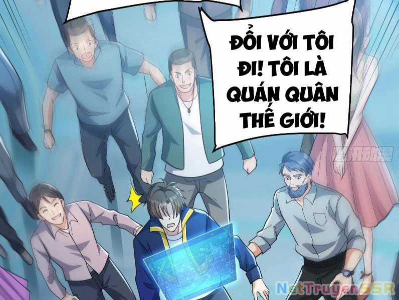Câu Lạc Bộ Trao Đổi Nhân Sinh Chapter 1.5 trang 44