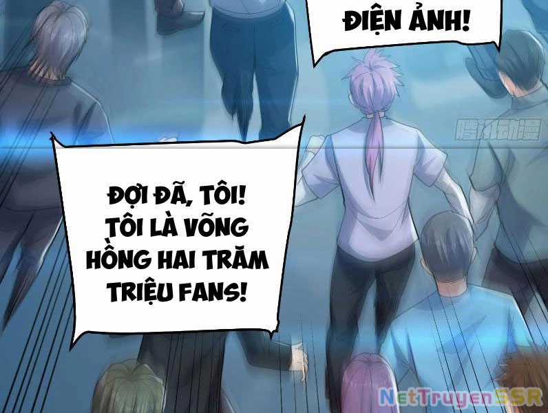 Câu Lạc Bộ Trao Đổi Nhân Sinh Chapter 1.5 trang 46