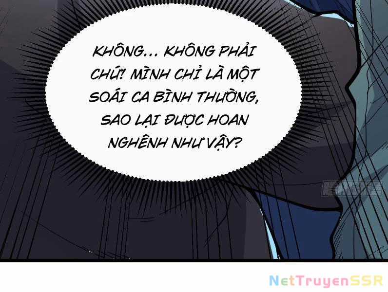 Câu Lạc Bộ Trao Đổi Nhân Sinh Chapter 1.5 trang 50