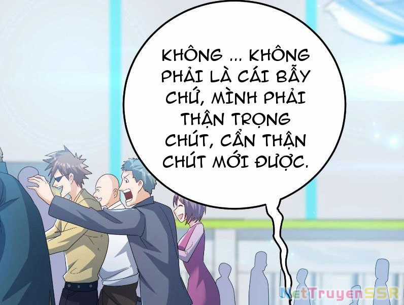Câu Lạc Bộ Trao Đổi Nhân Sinh Chapter 1.5 trang 53
