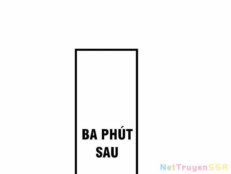 Câu Lạc Bộ Trao Đổi Nhân Sinh Chapter 1.5 trang 55