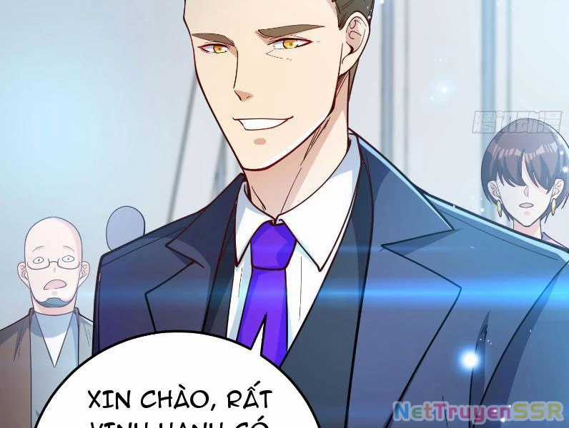 Câu Lạc Bộ Trao Đổi Nhân Sinh Chapter 1.5 trang 60