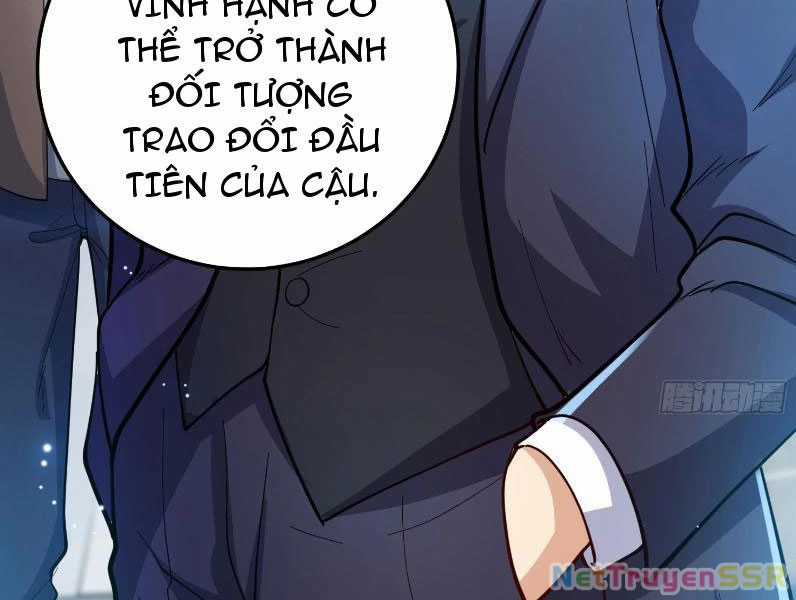 Câu Lạc Bộ Trao Đổi Nhân Sinh Chapter 1.5 trang 61