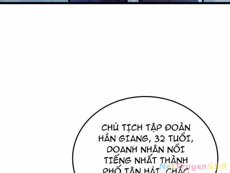 Câu Lạc Bộ Trao Đổi Nhân Sinh Chapter 1.5 trang 63