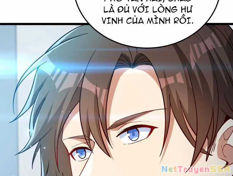 Câu Lạc Bộ Trao Đổi Nhân Sinh Chapter 1.5 trang 64