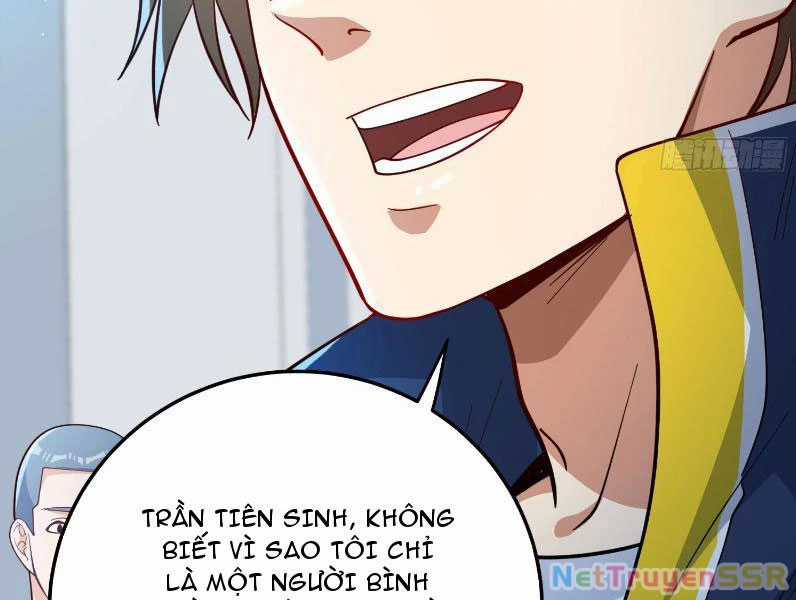 Câu Lạc Bộ Trao Đổi Nhân Sinh Chapter 1.5 trang 65