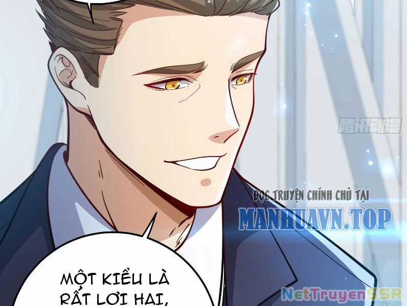 Câu Lạc Bộ Trao Đổi Nhân Sinh Chapter 1.5 trang 67
