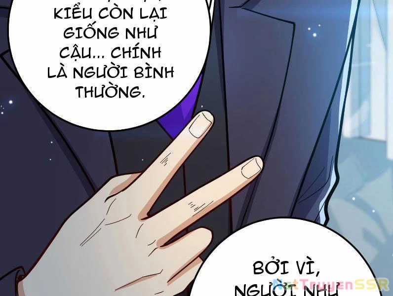 Câu Lạc Bộ Trao Đổi Nhân Sinh Chapter 1.5 trang 68