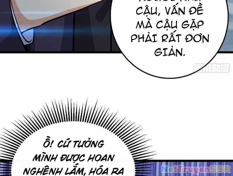 Câu Lạc Bộ Trao Đổi Nhân Sinh Chapter 1.5 trang 69