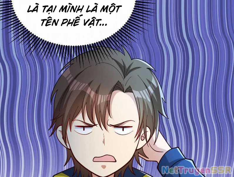 Câu Lạc Bộ Trao Đổi Nhân Sinh Chapter 1.5 trang 70
